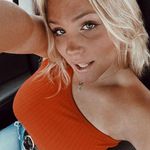 Jana Olson - @anyaolsen_offcial Instagram Profile Photo