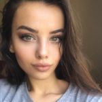Jana Petty - @janapetty387 Instagram Profile Photo