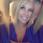 Jana Pinkston - @janastarr22 Instagram Profile Photo