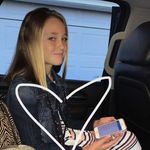 Jana Reynolds - @jana_banana8905 Instagram Profile Photo