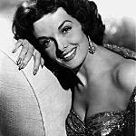 Jane Russell - @jane_russell_ Instagram Profile Photo