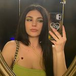 Jana Sanders - @jananasan Instagram Profile Photo
