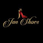Jan Shoes - @janshoes_oficial Instagram Profile Photo