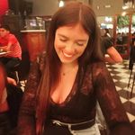 Anabel Ledesma - @antooledesma Instagram Profile Photo