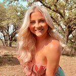 janaee wofford - @janaee.elizabeth Instagram Profile Photo