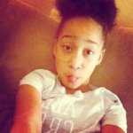 jania.johnson - @jania.johnson Instagram Profile Photo