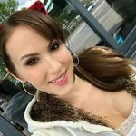 Jana terry - @janaterry779 Instagram Profile Photo