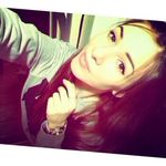 Jane Arthurs - @ilyhigov.502898 Instagram Profile Photo
