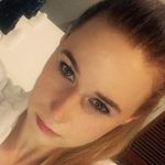 Jane Arthurs - @j.arthursbeauty Instagram Profile Photo