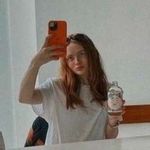 jane._.byers - @jane._.byers Instagram Profile Photo