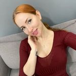 Jane cherry - @janecherry367 Instagram Profile Photo