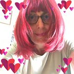 Jane Coughlin - @jane.coughlin28 Instagram Profile Photo