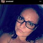 Jane Dodd - @fmscentsbyjane Instagram Profile Photo
