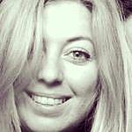 Jane Draper - @50shadesofdra Instagram Profile Photo