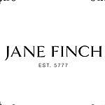 JANE FINCH - @janefinchclub Instagram Profile Photo
