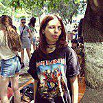 Jane Glass - @janeglass Instagram Profile Photo