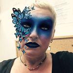 Jane goff - @janegoff2604 Instagram Profile Photo