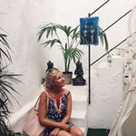 Jane Graham - @janeeliz71 Instagram Profile Photo