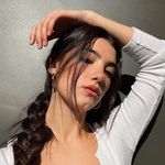 Jane Grindelwald - @g.jane11 Instagram Profile Photo