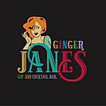 Ginger Janes - @gingerjanes_newry Instagram Profile Photo