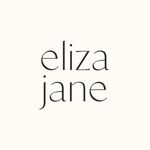 Eliza Jane Gude - @elizajane.ceramics Instagram Profile Photo
