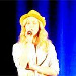 Jane Hays - @j_goddess01 Instagram Profile Photo