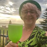 Jane Keen - @janekeen Instagram Profile Photo