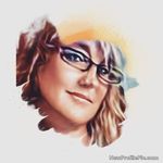 Jane Knowles - @jane.knowles.773981 Instagram Profile Photo