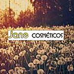 Jane Koch - @cosmeticsjane Instagram Profile Photo