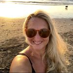 Jane Lindsey - @connection__counseling Instagram Profile Photo