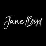 Jane Lloyd - @jane___lloyd Instagram Profile Photo