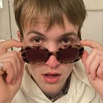 Jan Longin - @jan.longin Instagram Profile Photo