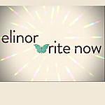 Elinor Addington Jannotta - @elinorwritenow Instagram Profile Photo