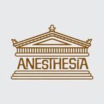 ??ANESTHESIA 2022?? - @anesthesia.2022 Instagram Profile Photo