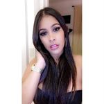 Jane Nelson - @jane_nel01 Instagram Profile Photo