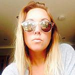 Emily Jane Pitcher - @emily.pitcherrook Instagram Profile Photo