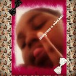 aneasha raiford - @aneasharaifo Instagram Profile Photo