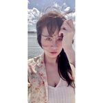 Janet Li - @janetliraspberrybest Instagram Profile Photo