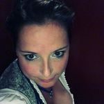 Jane Schulz - @jane.schulz Instagram Profile Photo