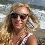Jane Schwartz - @janeschwartz15 Instagram Profile Photo