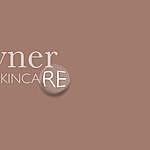 JANE SCRIVNER - @janescrivnerskincare Instagram Profile Photo