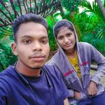 Janu Shandilya - @cri_janu_shandilya Instagram Profile Photo