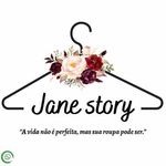 ~??JANE  MODA??~ - @_jane_story34 Instagram Profile Photo