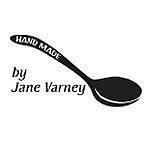 Jane Varney - @handmadebyjanevarney Instagram Profile Photo