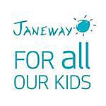 Janeway Foundation - @janeway.foundation Instagram Profile Photo
