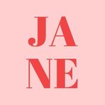 jane - @weare.jane Instagram Profile Photo