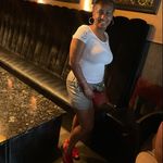 Mary Jane Weathersby - @maryj121471 Instagram Profile Photo