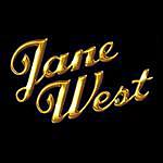 Jane West - @noteastmusic Instagram Profile Photo