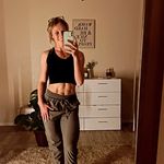 Lanie Whelpley - @lanie_janee Instagram Profile Photo
