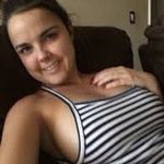 Jane williams - @jane05638 Instagram Profile Photo